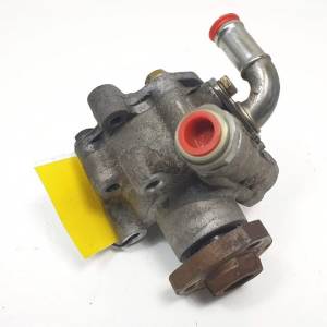 BOMBA DIRECCION 1J0422154BES SEAT TOLEDO (1M2) Autodesguaces Alicante