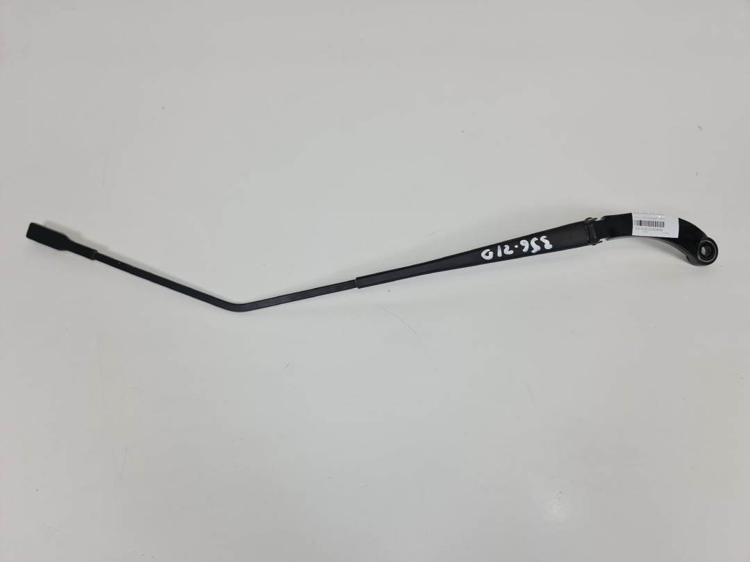 BRAZO LIMPIA DELANTERO DERECHO - 288866528R - RENAULT - CAPTUR (J5AL)