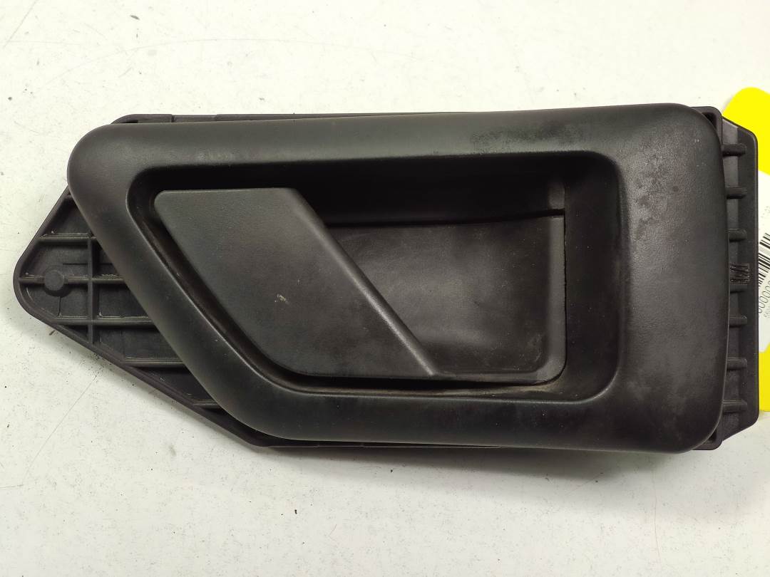 MANETA INTERIOR DELANTERA DERECHA - 9621422877 - PEUGEOT - PARTNER (S2)