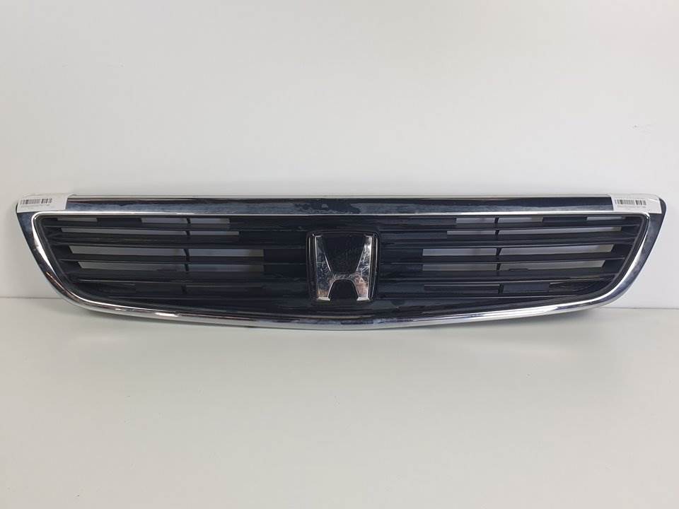 REJILLA DELANTERA - HONDA - SHUTTLE (RA1/3)