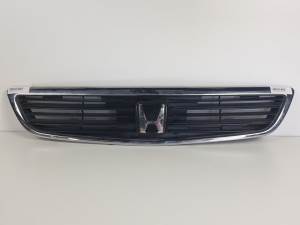 REJILLA DELANTERA HONDA SHUTTLE (RA1/3) Autodesguaces Alicante