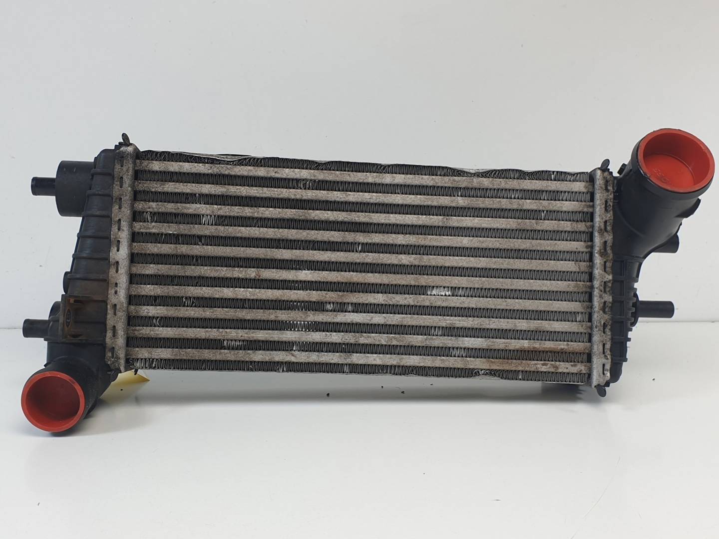 INTERCOOLER - BV619L440CE - FORD - FOCUS LIM. (CB8)