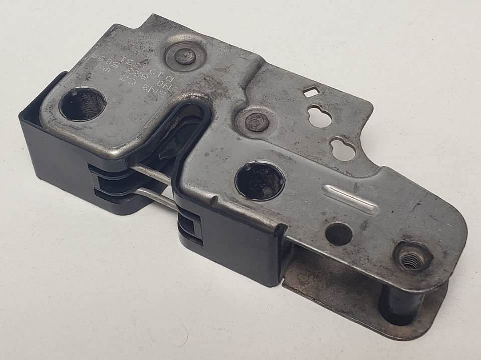 CERRADURA CAPOT - 5N0823503A - VOLKSWAGEN - TIGUAN (5N1)
