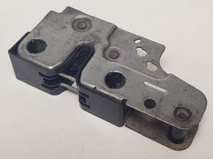 CERRADURA CAPOT 5N0823503A VOLKSWAGEN TIGUAN (5N1) Autodesguaces Alicante