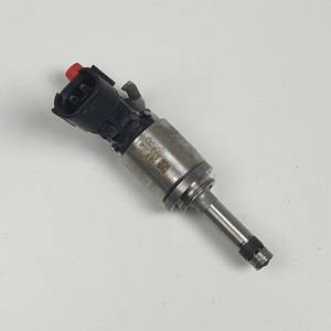INYECTOR H8201438013 NISSAN QASHQAI (J11) Autodesguaces Alicante