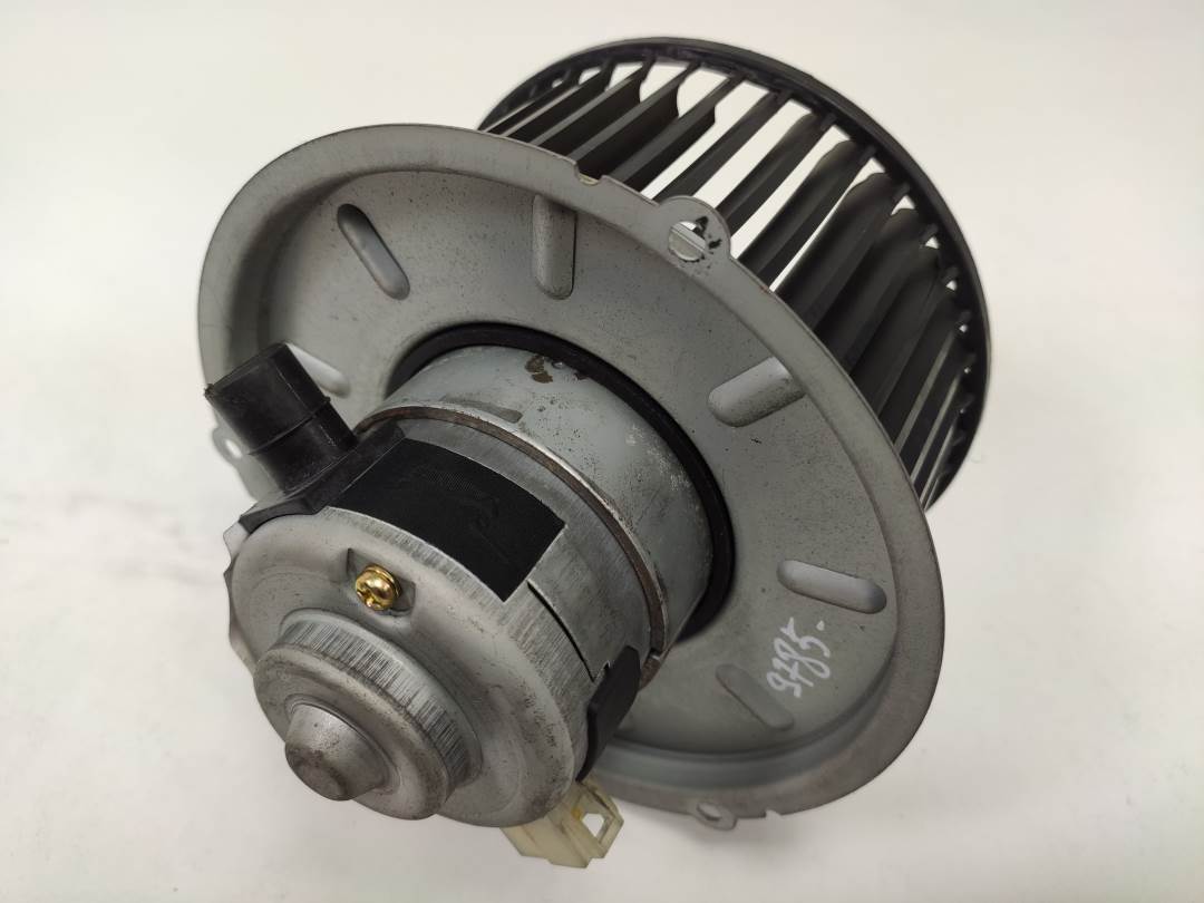 VENTILADOR CALEFACCION - FORD - TRANSIT MOD. 2000 BUS