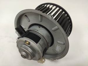 VENTILADOR CALEFACCION FORD TRANSIT MOD. 2000 BUS Autodesguaces Alicante
