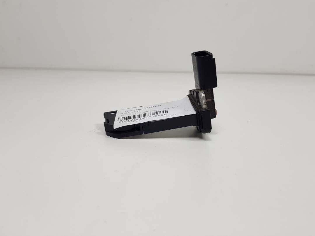CAUDALIMETRO - 7M5112B579BB - FORD - FOCUS LIM. (CB8)