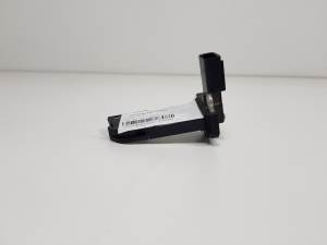 CAUDALIMETRO 7M5112B579BB FORD FOCUS LIM. (CB8) Autodesguaces Alicante