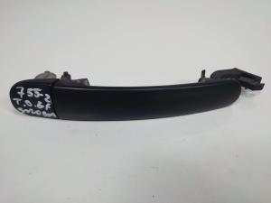 MANETA EXTERIOR TRASERA DERECHA 3B0837207 SKODA OCTAVIA BERLINA (1U2) Autodesguaces Alicante