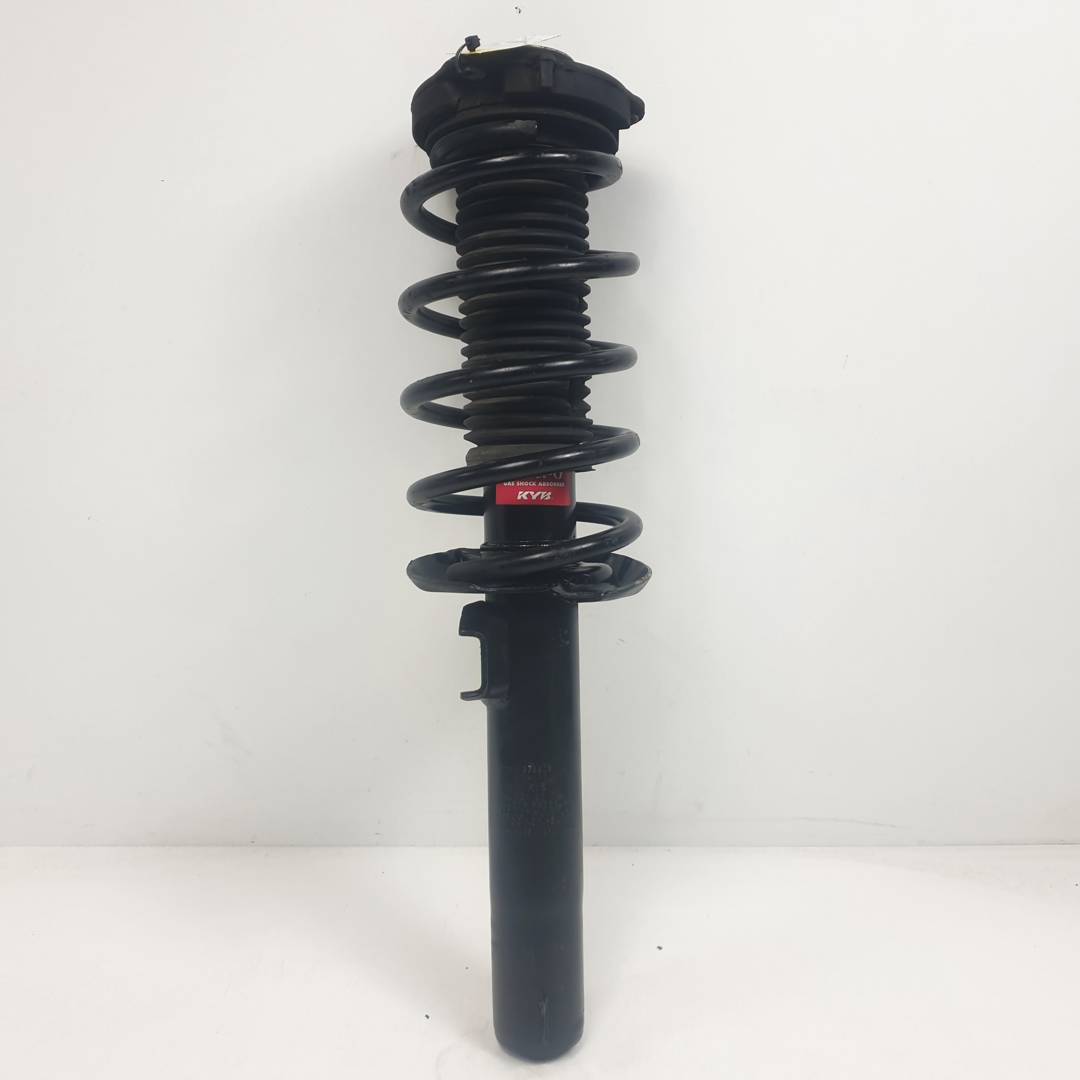 AMORTIGUADOR DELANTERO IZQUIERDO - KYB335808 - VOLKSWAGEN - PASSAT BERLINA (3C2)