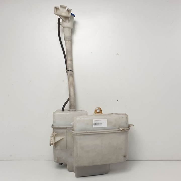 Washer fluid reservoir - AH4217A645AA - LAND ROVER - RANGE ROVER (L322)