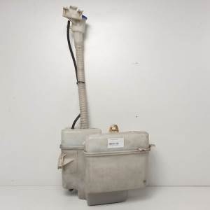 DEPOSITO LIMPIA AH4217A645AA LAND ROVER RANGE ROVER (L322) Autodesguaces Alicante