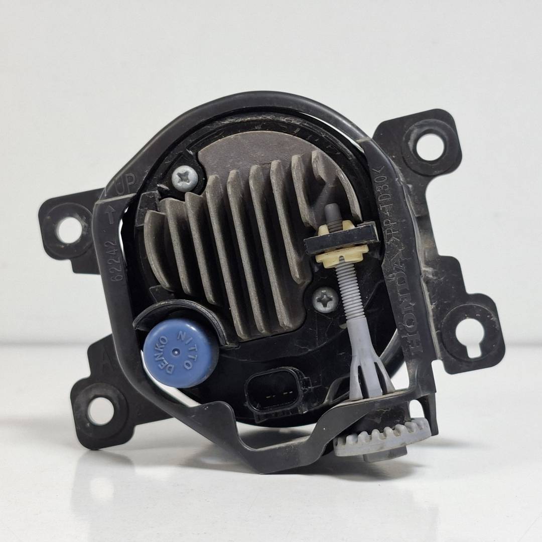 FARO ANTINIEBLA DERECHO - MDE1110070 - HONDA - CIVIC (FC)