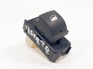 MANDO ELEVALUNAS TRASERO DERECHO 98044803ZD CITROEN C4 (C41) Autodesguaces Alicante