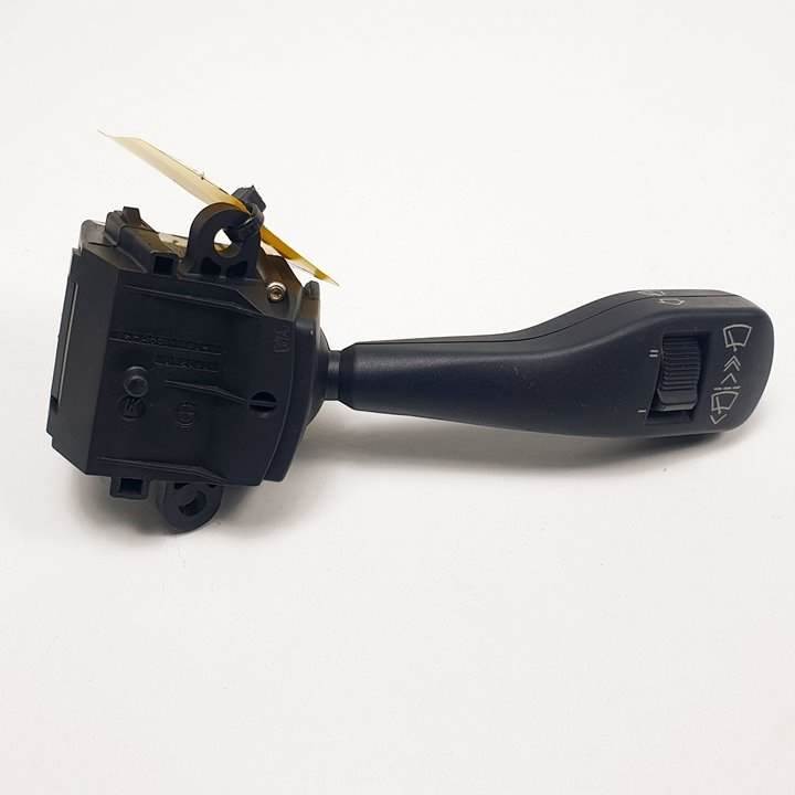 MANDO LIMPIA - 8363664 - BMW - SERIE 3 BERLINA (E46)