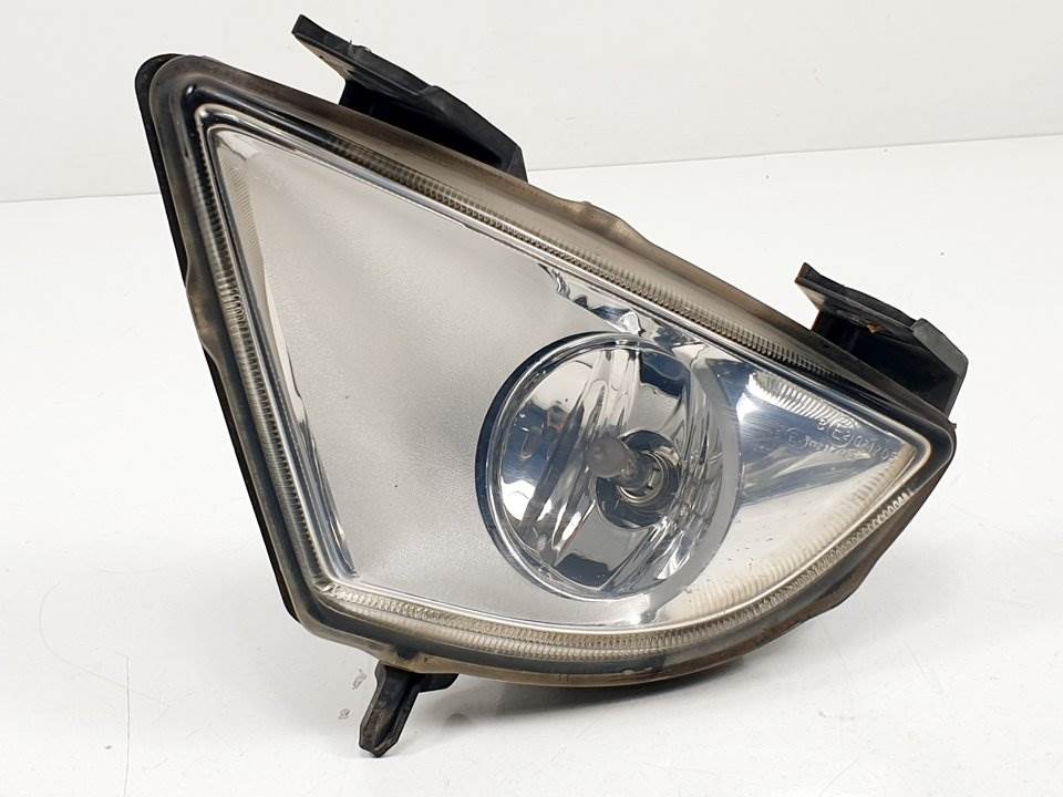 FARO ANTINIEBLA IZQUIERDO - 2S6115201A - FORD - FIESTA (CBK)