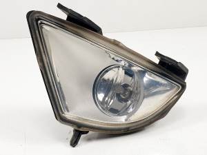 FARO ANTINIEBLA IZQUIERDO 2S6115201A FORD FIESTA (CBK) Autodesguaces Alicante