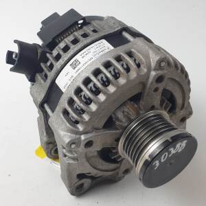 ALTERNADOR KN1510300AAA FORD ECOSPORT (CR6) Autodesguaces Alicante