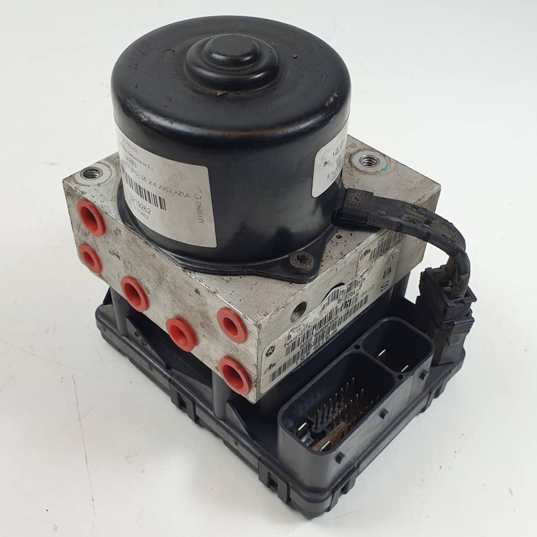 ABS - P04721427AI - CHRYSLER - VOYAGER (RG)