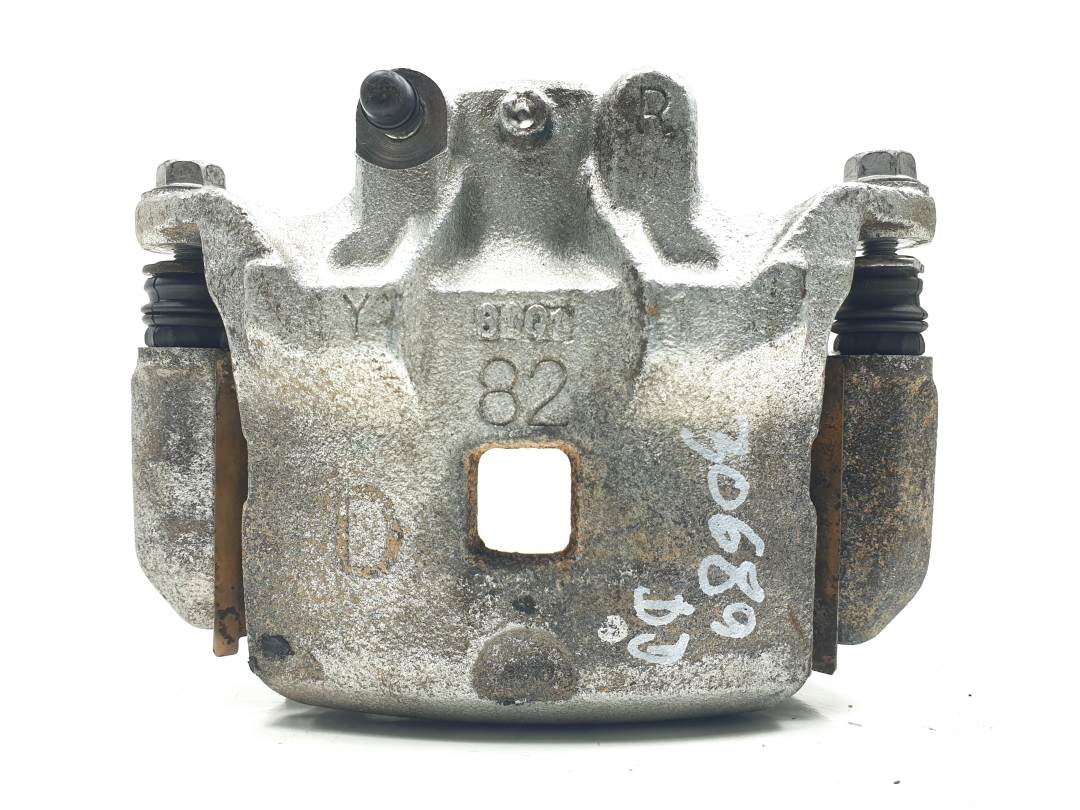 PINZA FRENO DELANTERA DERECHA - NISSAN - JUKE (F15)