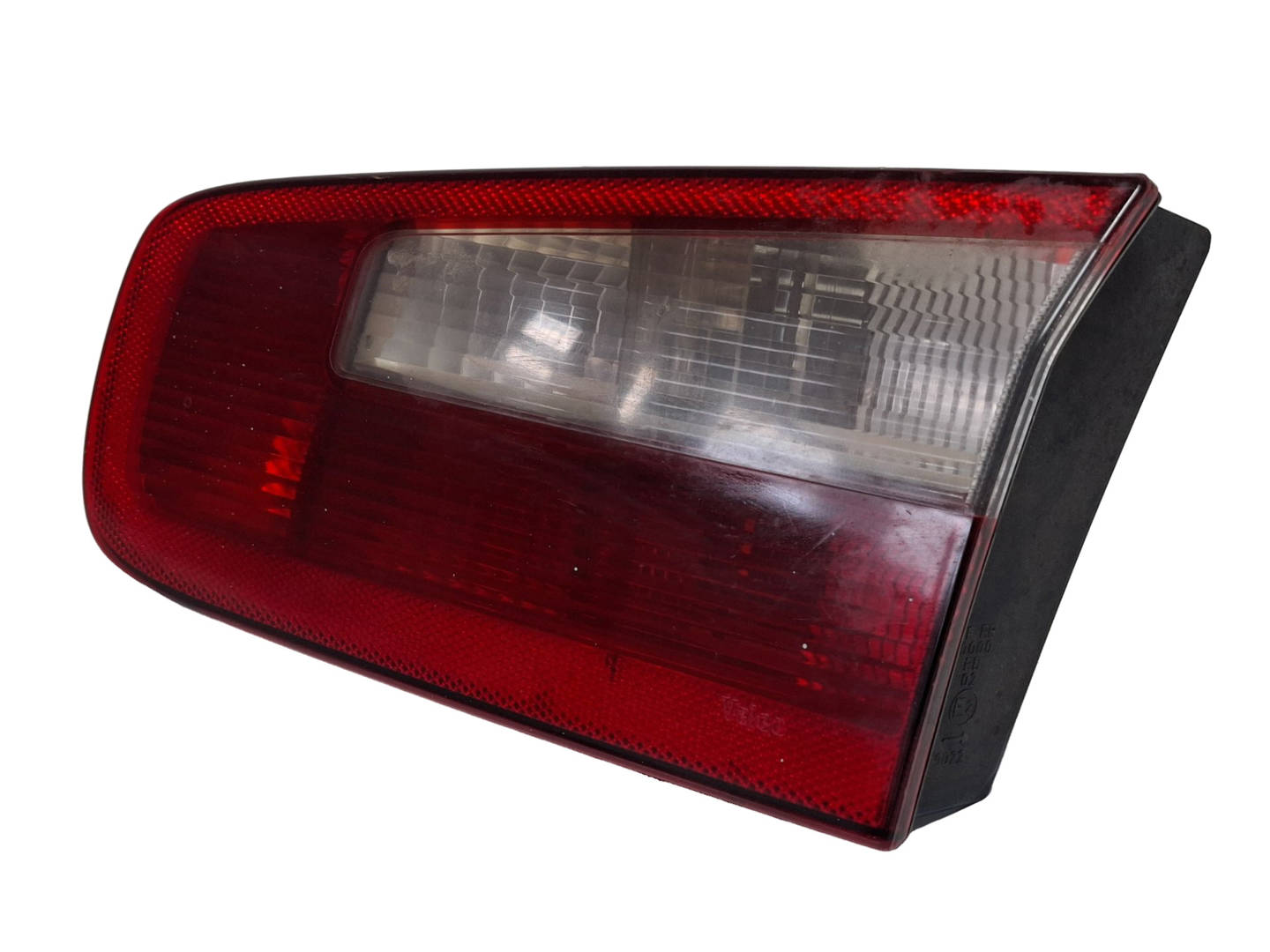 Piloto Trasero Derecho Renault Laguna (b56) (1998–2001)