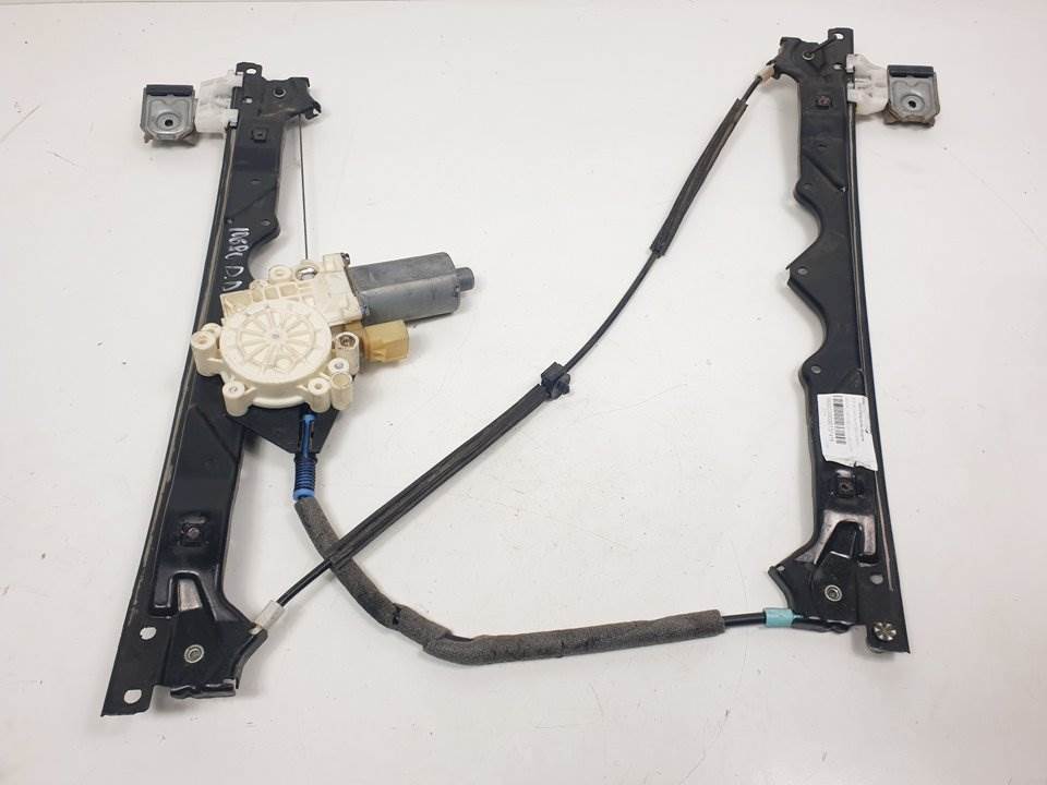 Fensterheber vorne rechts - 3020838B - JEEP - GR. CHEROKEE (WH)