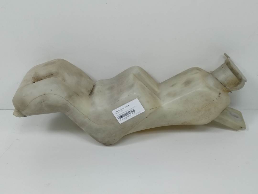 Réservoir de lave-glace - 13847649 - BMW - SERIE 5 BERLINA (E34)