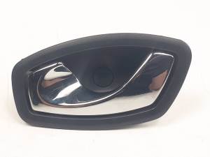 MANETA INTERIOR DELANTERA IZQUIERDA 826730001R RENAULT MEGANE III BERLINA 5P Autodesguaces Alicante