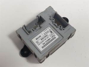 MODULO CONFORT 7G9T14B533PA FORD MONDEO BER. (CA2) Autodesguaces Alicante