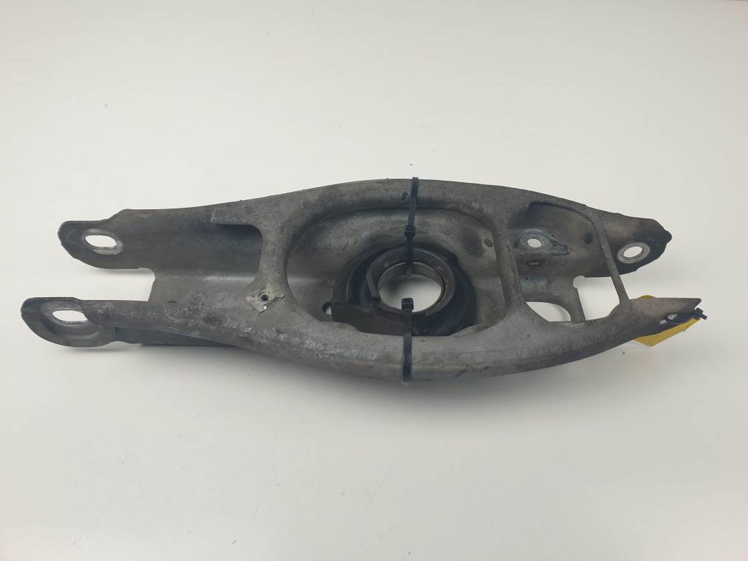 BRAZO SUSPENSION INFERIOR TRASERO IZQUIERDO - BMW - SERIE 3 CABRIO (E93)