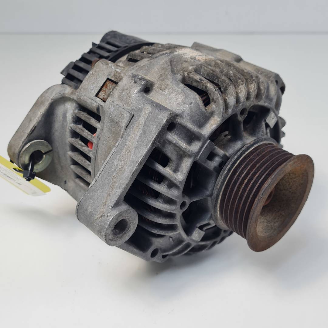 ALTERNADOR - 2541610F - FIAT - DUCATO COMBI (DESDE 03.94)