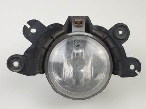 FARO ANTINIEBLA IZQUIERDO 1081004 SSANGYONG KYRON Autodesguaces Alicante