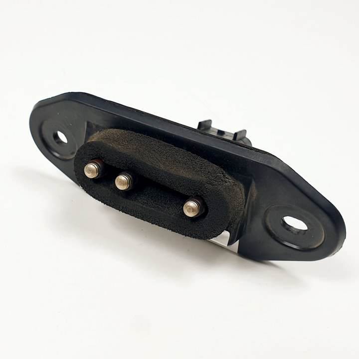 CERRADURA PUERTA TRASERA DERECHA - 2T1T14A658BE - FORD - TRANSIT CONNECT (TC7)