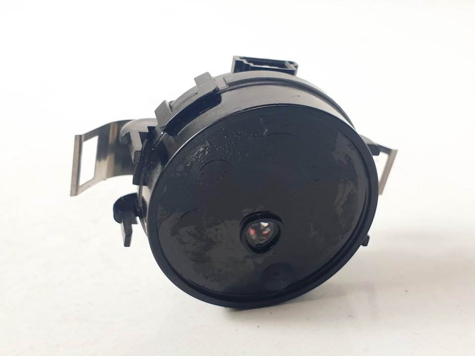 SENSOR - 6PW00931500 - RENAULT - LAGUNA GRANDTOUR III