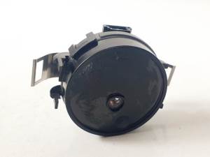 SENSOR 6PW00931500 RENAULT LAGUNA GRANDTOUR III Autodesguaces Alicante