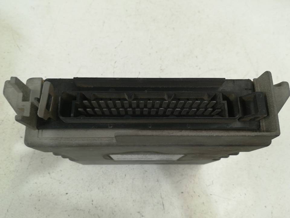 CENTRALITA MOTOR UCE