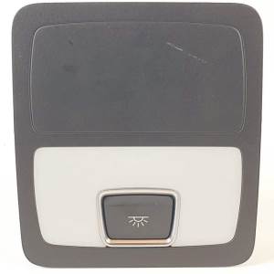 LUZ INTERIOR 4L0947164 AUDI Q7 (4L) Autodesguaces Alicante