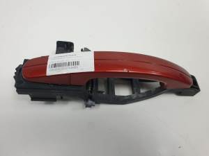 MANETA EXTERIOR TRASERA DERECHA 4M51A266B22AD FORD C-MAX (CB3) Autodesguaces Alicante