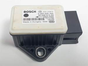 SENSOR 0265005765 PEUGEOT 308 (T7) Autodesguaces Alicante