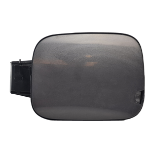 TAPA EXTERIOR COMBUSTIBLE 9812916680 CITROEN C3 (B618) Autodesguaces Alicante