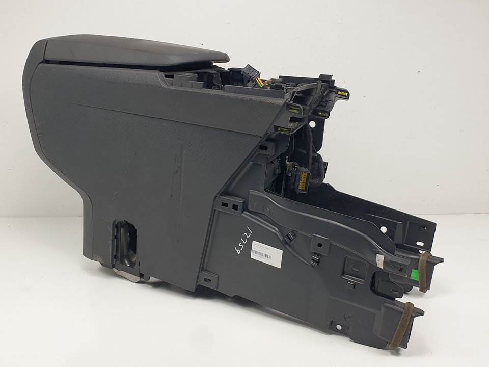 APOYABRAZOS CENTRAL - 9672476780 - PEUGEOT - 3008 (T84)