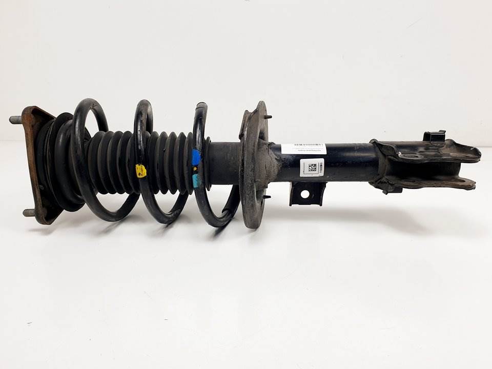 AMORTIGUADOR DELANTERO DERECHO - F81R54660A6810 - HYUNDAI - I30 (FD)