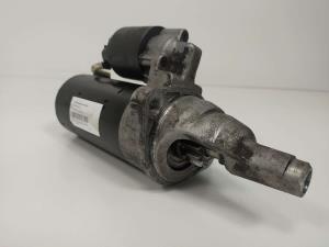 MOTOR ARRANQUE 005821953 AUDI A6 BERLINA (4B2) Autodesguaces Alicante