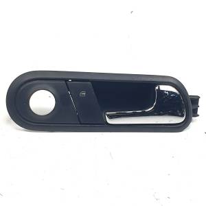 MANETA INTERIOR DELANTERA DERECHA 6L0837114D SEAT IBIZA (6L1) Autodesguaces Alicante