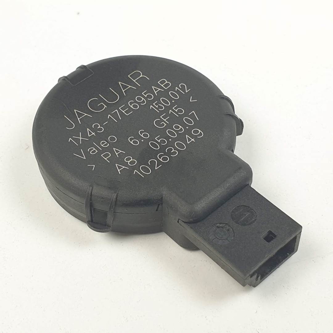 SENSOR - 1X4317E695AB - JAGUAR - X-TYPE WAGON