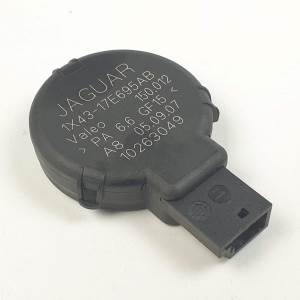 SENSOR 1X4317E695AB JAGUAR X-TYPE WAGON Autodesguaces Alicante