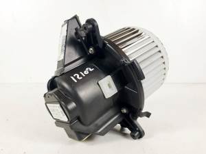VENTILADOR CALEFACCION SP1330100 OPEL GRANDLAND X Autodesguaces Alicante