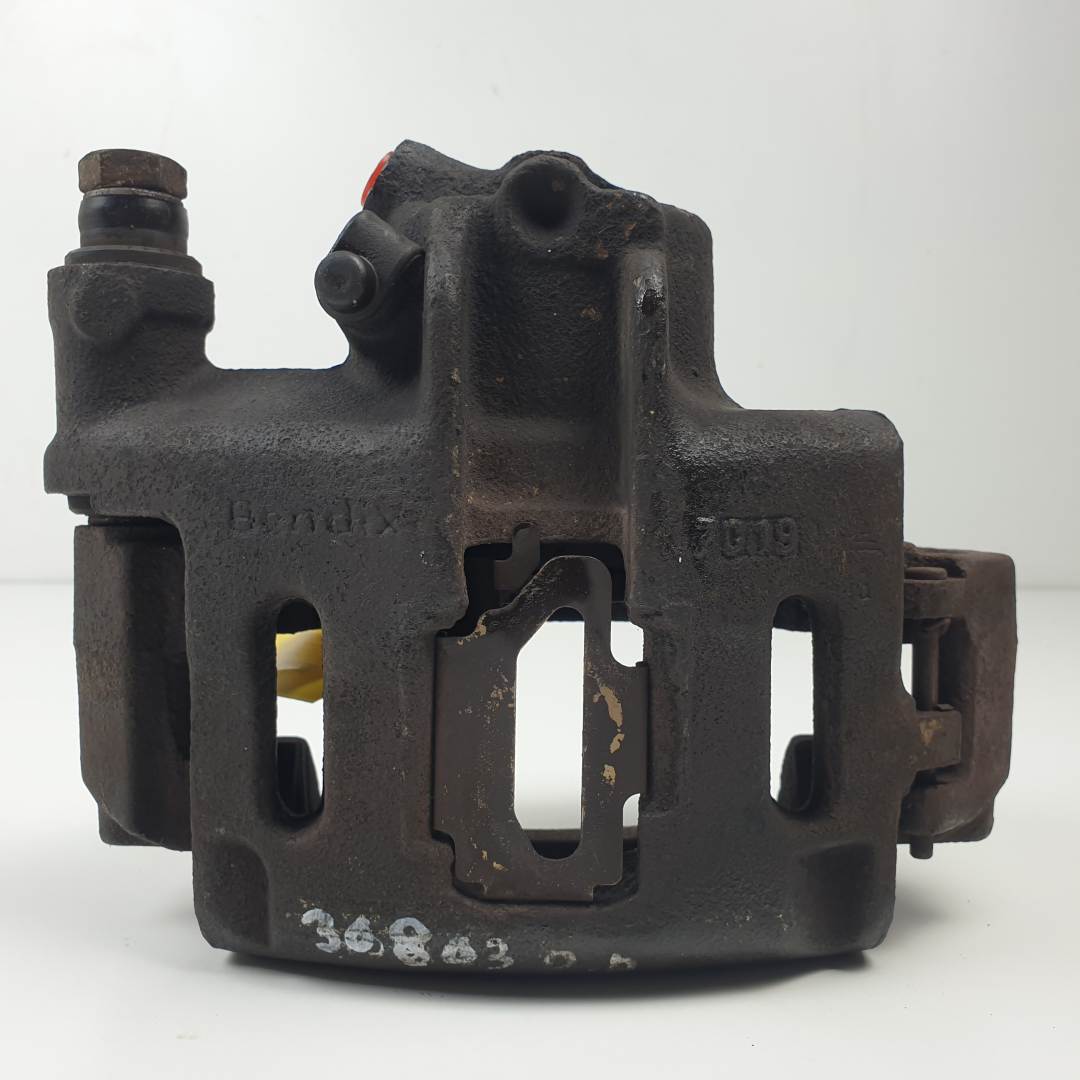 PINZA FRENO DELANTERA DERECHA - 79567003 - CITROEN - JUMPY