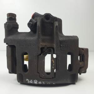 PINZA FRENO DELANTERA DERECHA 79567003 CITROEN JUMPY Autodesguaces Alicante
